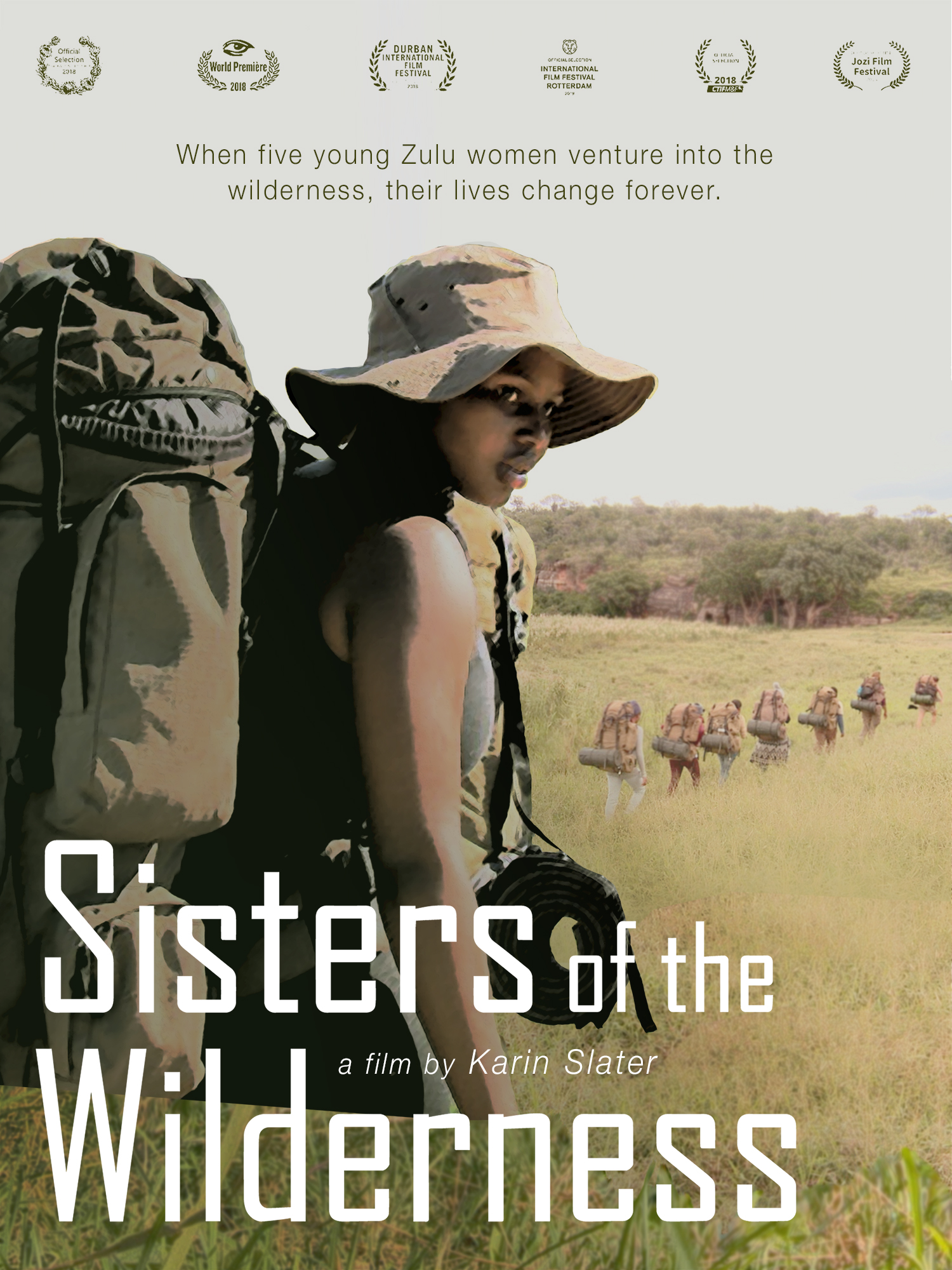 sisters of the wilderness pdf download